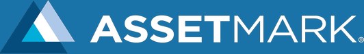 AssetMark
